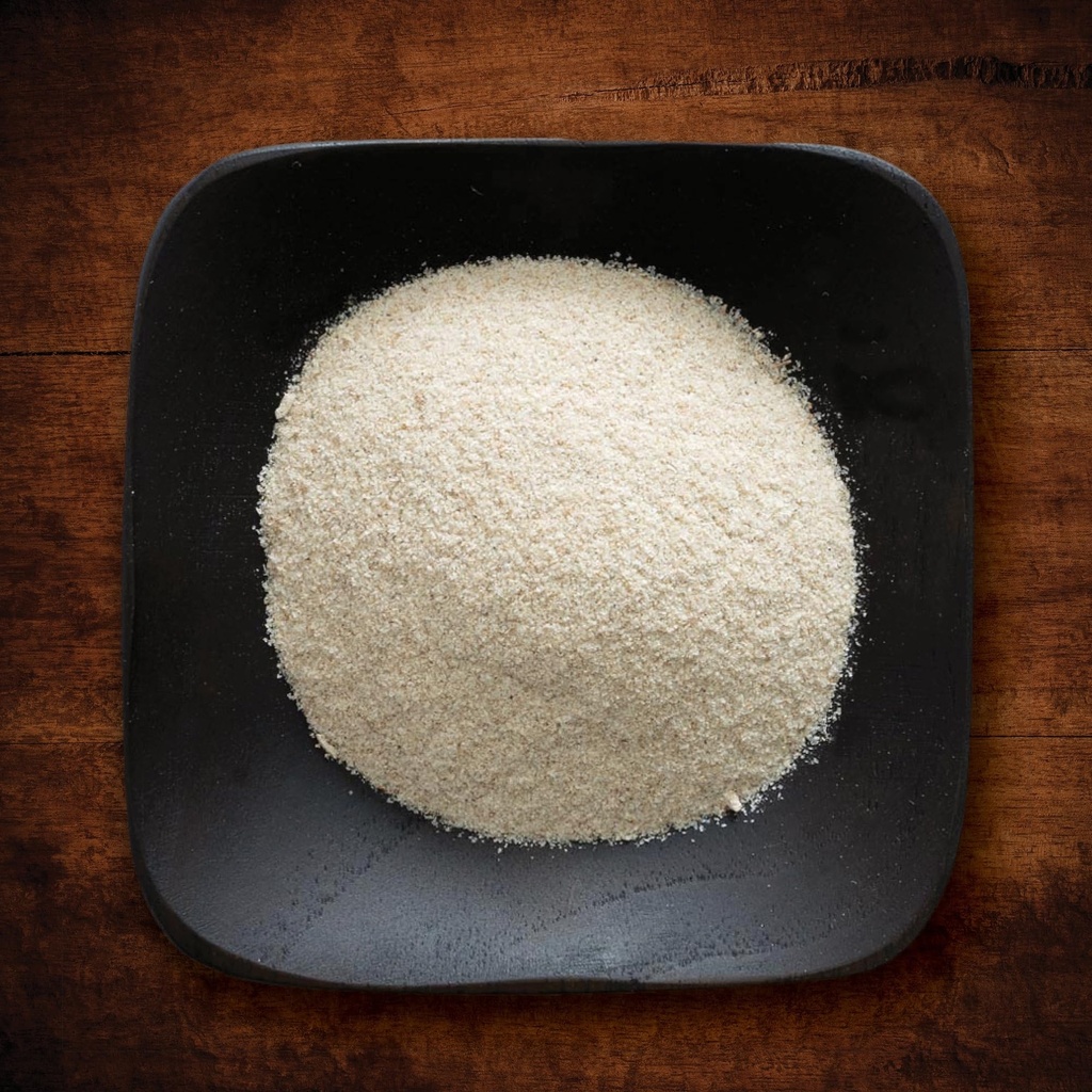 frontier-co-op-organic-psyllium-husk-pow-6.jpg