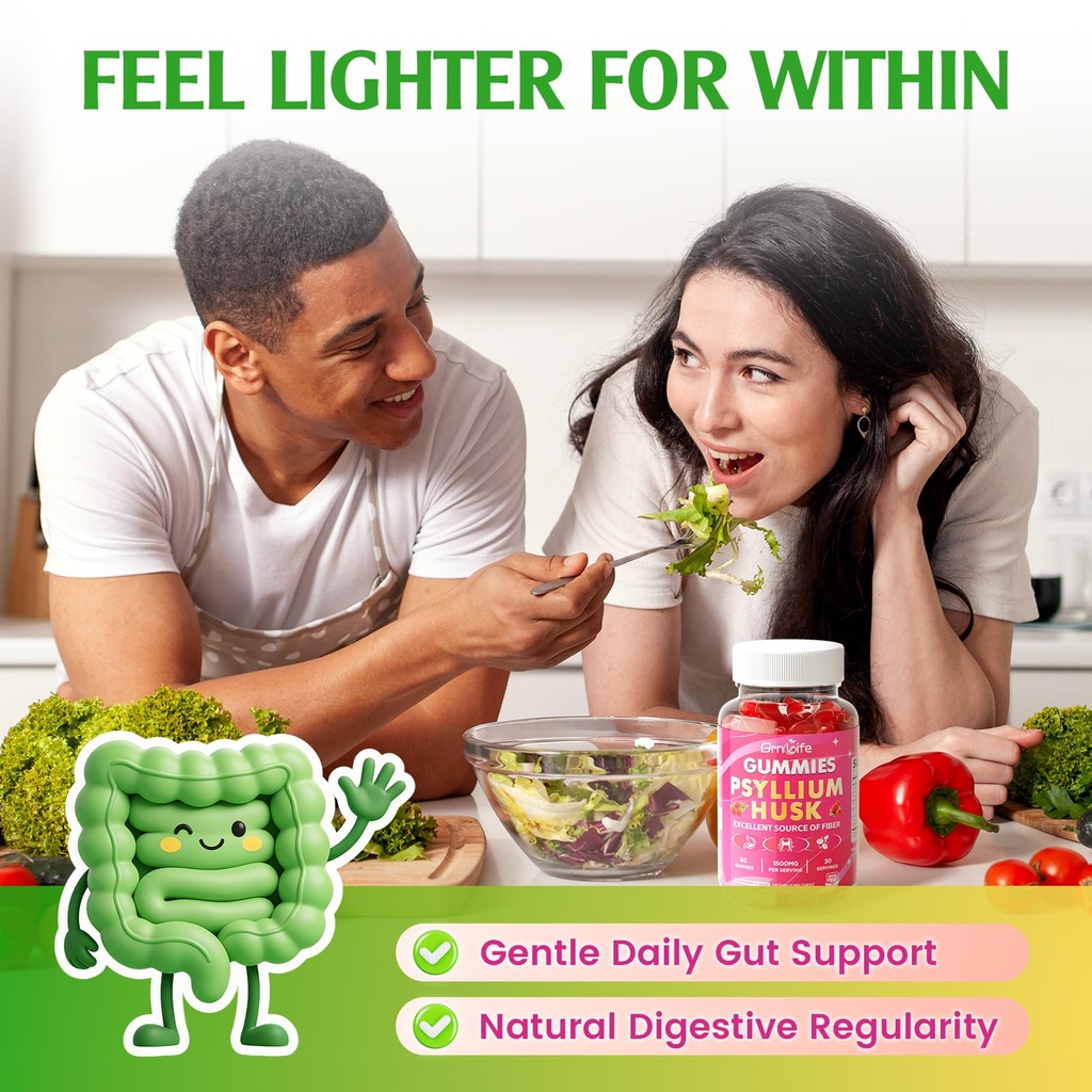 psyllium-gummies-1500mg-psyllium-husk-su-4.jpg