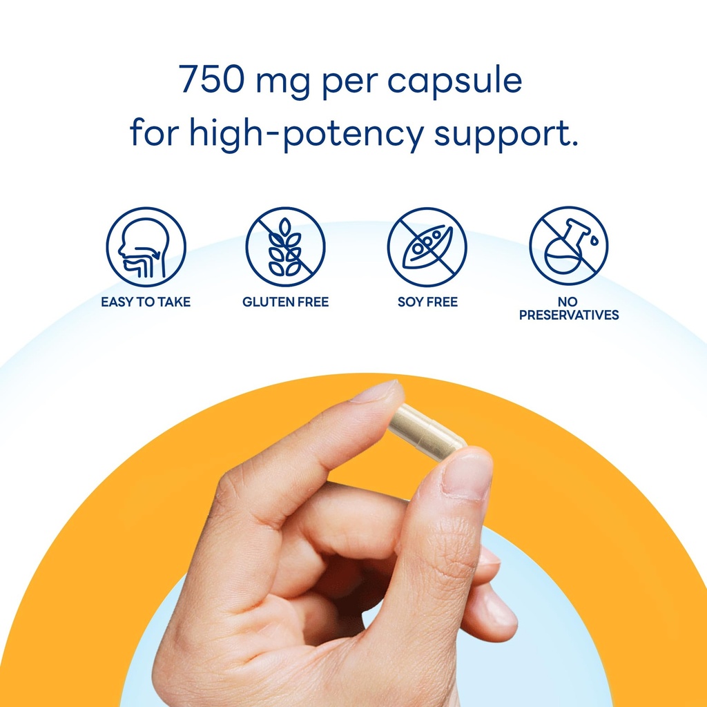 vitamin-world-psyllium-husks-capsules-45-6.jpg