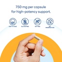 vitamin-world-psyllium-husks-capsules-45-6.jpg