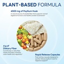 vitamin-world-psyllium-husks-capsules-45-5.jpg