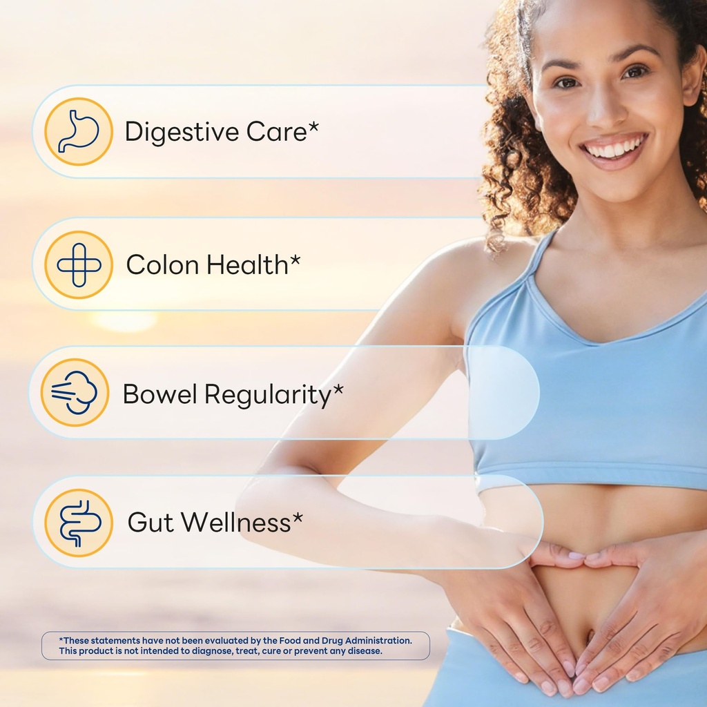 vitamin-world-psyllium-husks-capsules-45-4.jpg