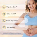 vitamin-world-psyllium-husks-capsules-45-4.jpg