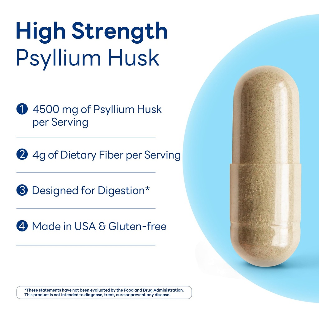 vitamin-world-psyllium-husks-capsules-45-3.jpg