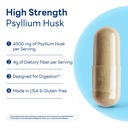 vitamin-world-psyllium-husks-capsules-45-3.jpg