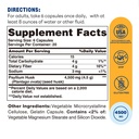 vitamin-world-psyllium-husks-capsules-45-2.jpg