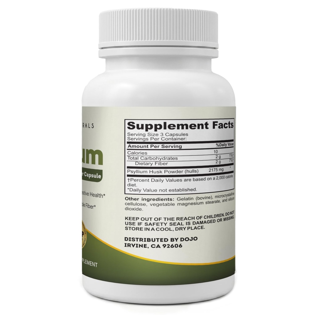 kate-naturals-psyllium-husk-capsules-725-2.jpg