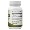 kate-naturals-psyllium-husk-capsules-725-2.jpg