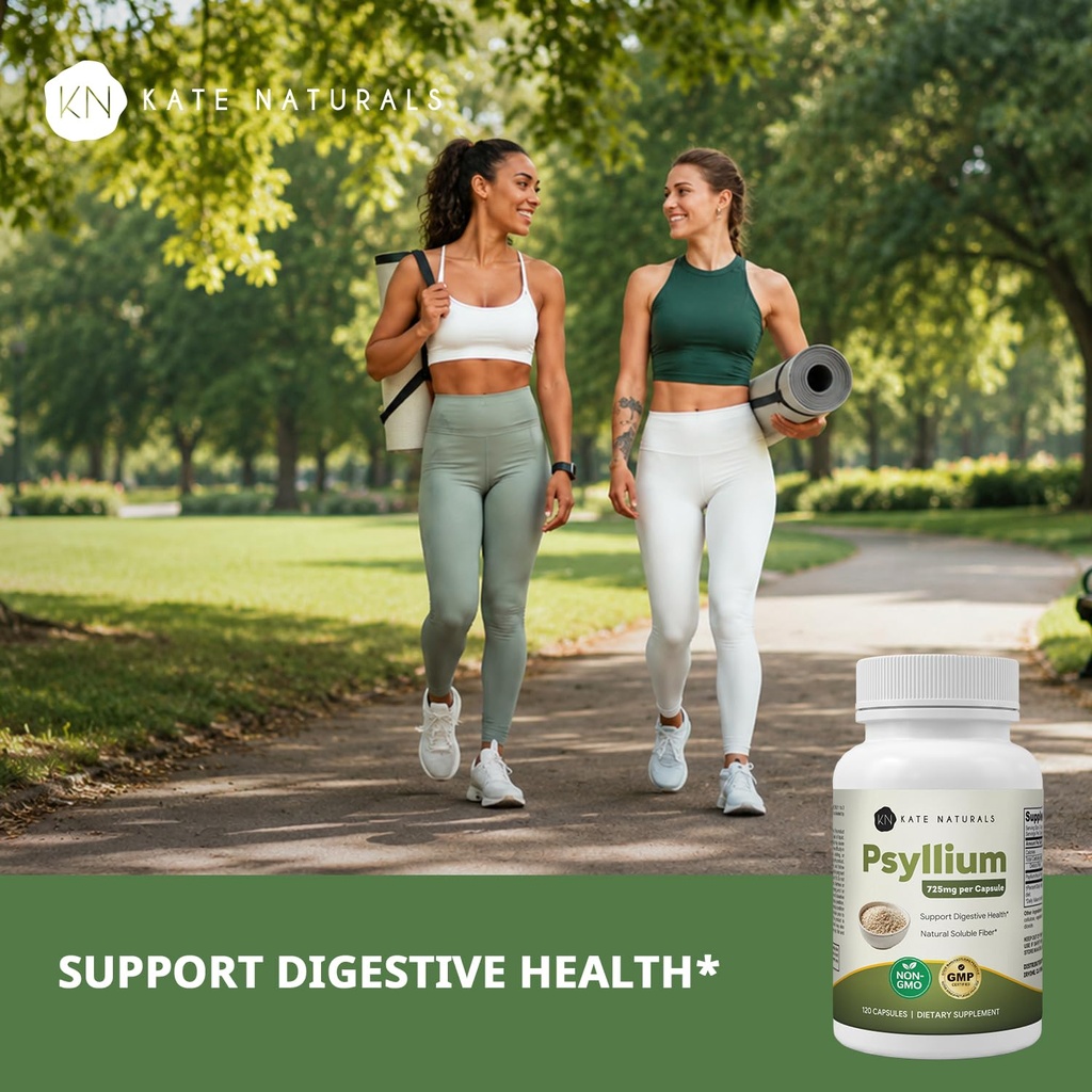 kate-naturals-psyllium-husk-capsules-725-4.jpg