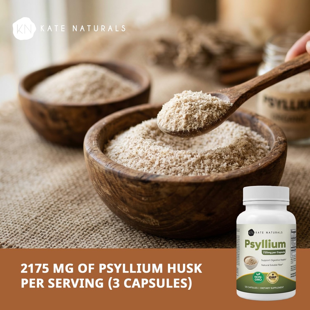 kate-naturals-psyllium-husk-capsules-725-3.jpg