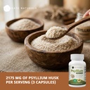 kate-naturals-psyllium-husk-capsules-725-3.jpg