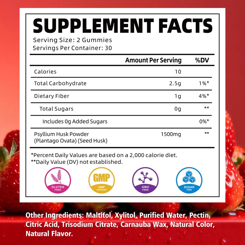 pack-of-2-psyllium-husk-gummies-psyllium-2.jpg