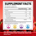 pack-of-2-psyllium-husk-gummies-psyllium-2.jpg