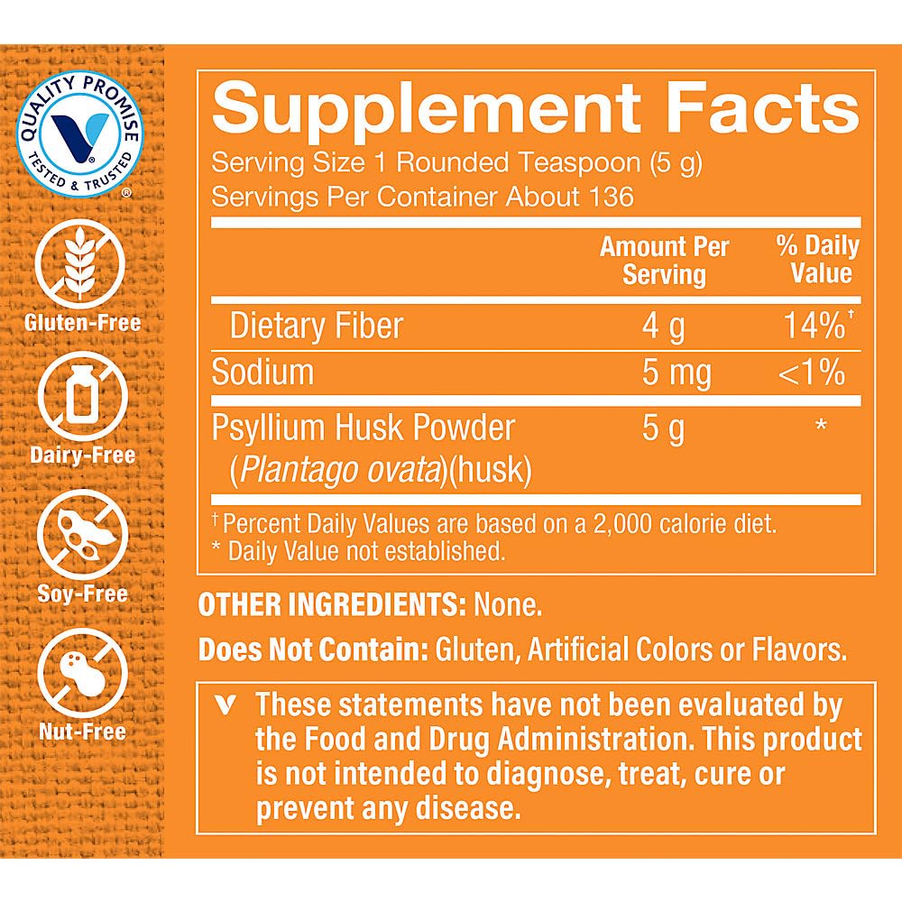 the-vitamin-shoppe-psyllium-husk-powder--2.jpg