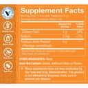 the-vitamin-shoppe-psyllium-husk-powder--2.jpg