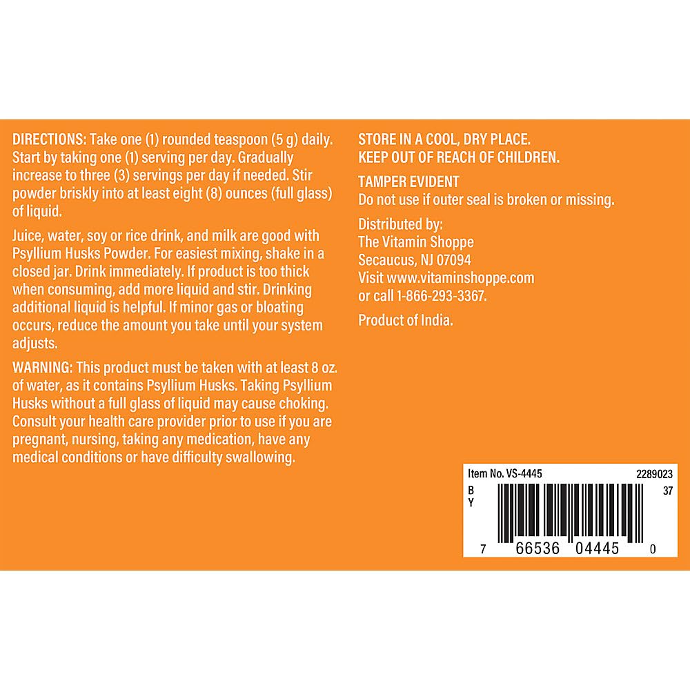 the-vitamin-shoppe-psyllium-husk-powder--3.jpg
