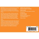 the-vitamin-shoppe-psyllium-husk-powder--3.jpg