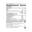 dr-sinatra-omega-q-plus-resveratrol-omeg-2.jpg