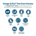 dr-sinatra-omega-q-plus-resveratrol-omeg-5.jpg