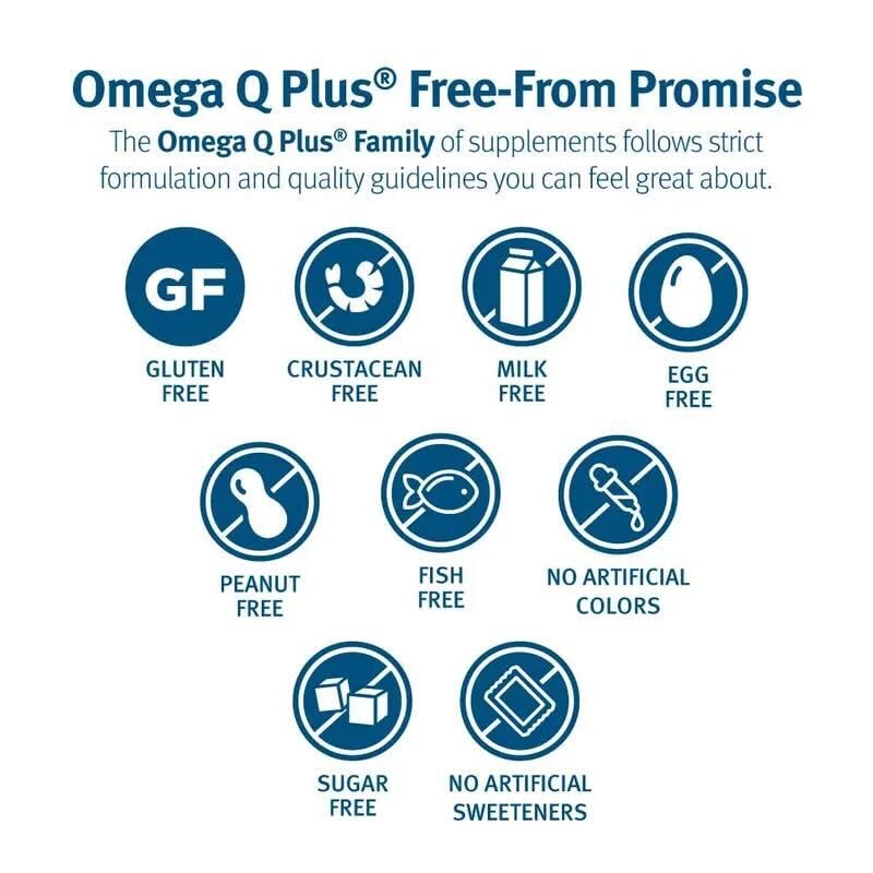 dr-sinatra-omega-q-plus-resveratrol-and--4.jpg