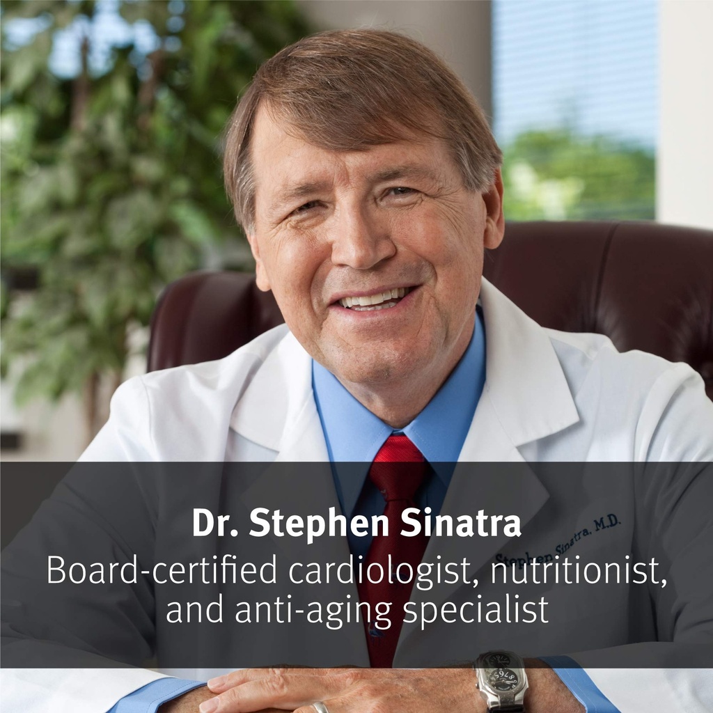 dr-sinatra-omega-q-plus-resveratrol-and--6.jpg