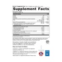 dr-sinatra-omega-q-plus-resveratrol-and--2.jpg