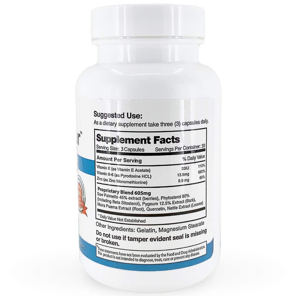 prostate-support-with-saw-palmetto-3-bot-4.jpg