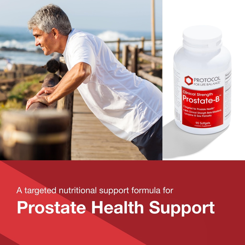 protocol-for-life-balance-prostate-b-cli-3.jpg