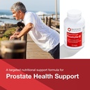 protocol-for-life-balance-prostate-b-cli-3.jpg