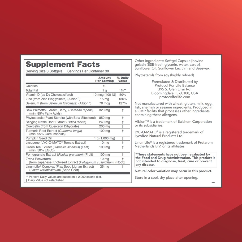 protocol-for-life-balance-prostate-b-cli-2.jpg