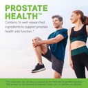 davinci-labs-prostate-health-helps-to-su-4.jpg