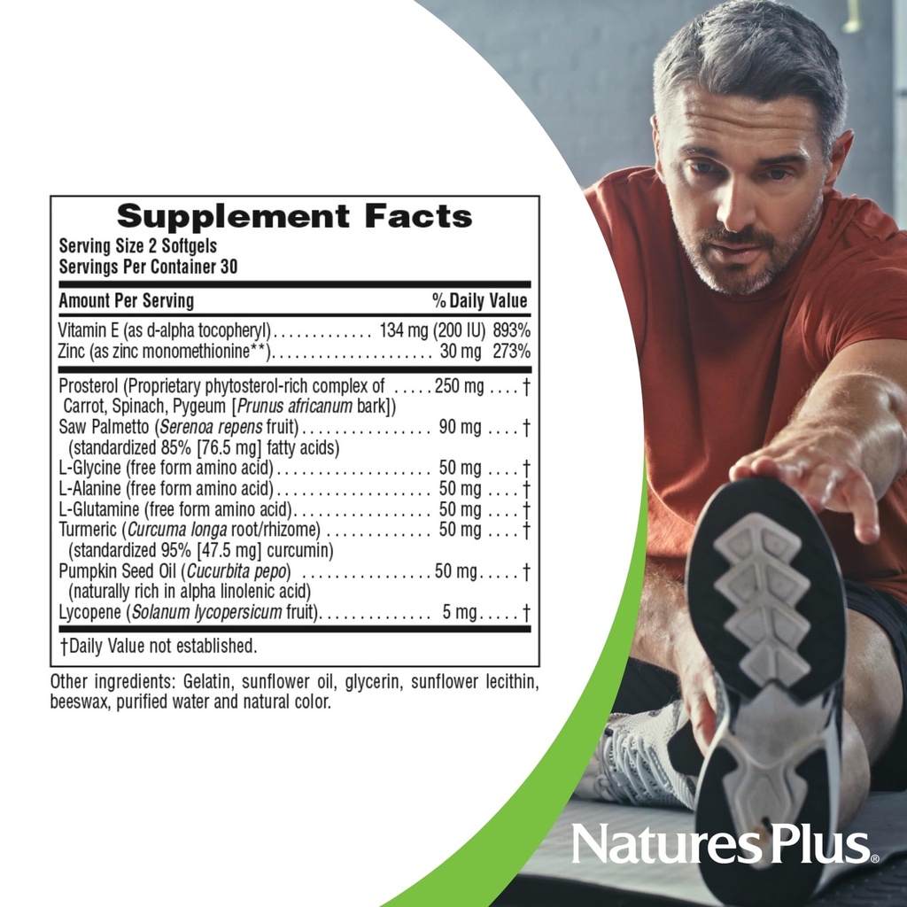 naturesplus-herbal-actives-prostactin-20-4.jpg