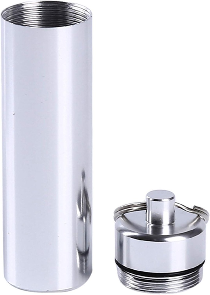 silver-small-portable-pill-box-keychain--2.jpg
