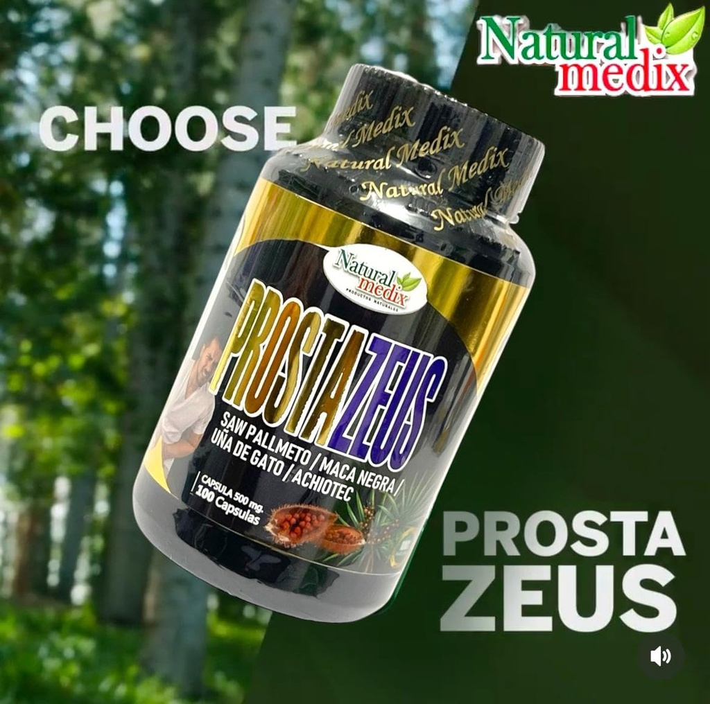 prostazeus-complex-formula-natural-prost-3.jpg