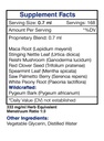 prosta-vigor-alcohol-free-glycerite-pyge-4.jpg