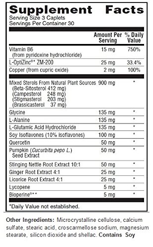 uniscience-group-pros-terol-3-bottle-kit-2.jpg