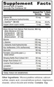 uniscience-group-pros-terol-3-bottle-kit-2.jpg
