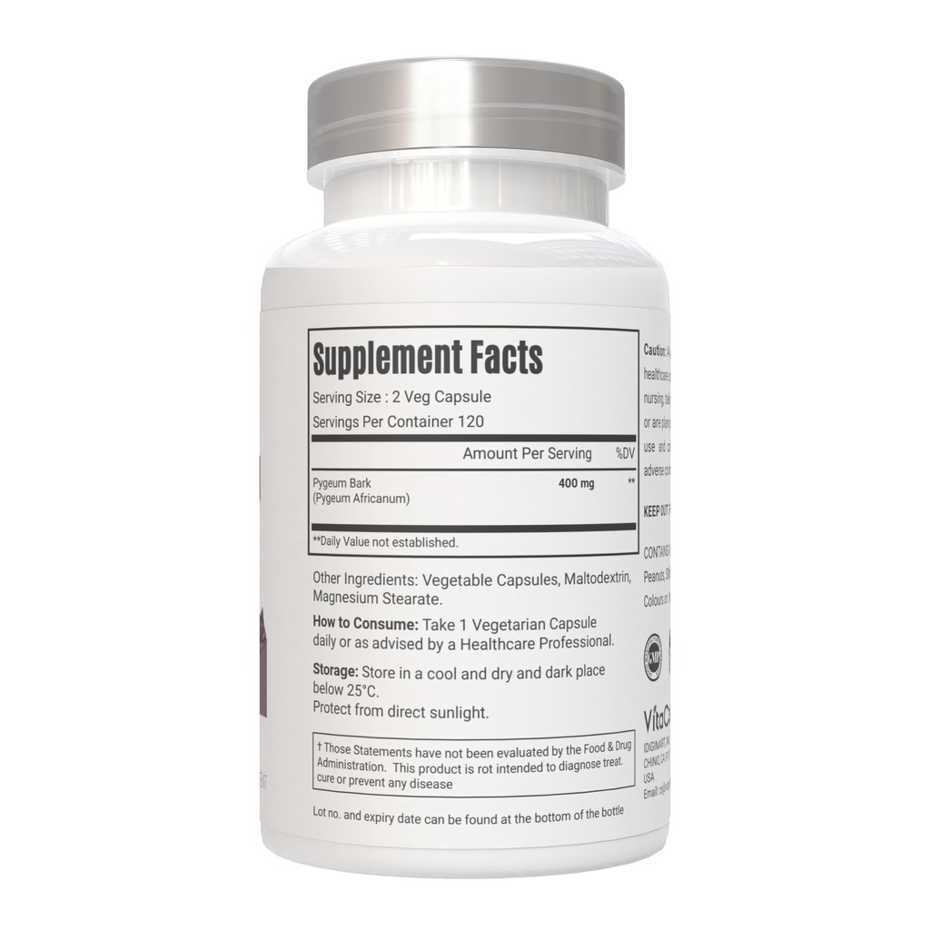 pygeum-pygeum-africanum-supplement-capsu-5.jpg