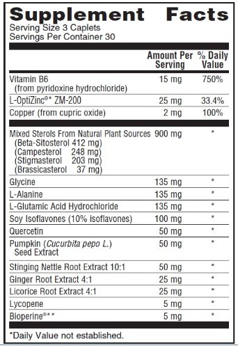uniscience-group-pros-terol-2-bottle-kit-2.jpg