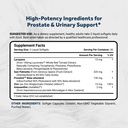 naturalis-theraprostate-complex-60-softg-2.jpg