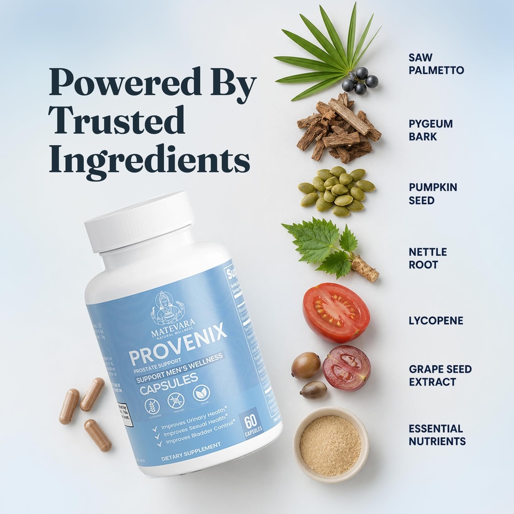 provenix-dietary-supplement-60-capsules--4.jpg