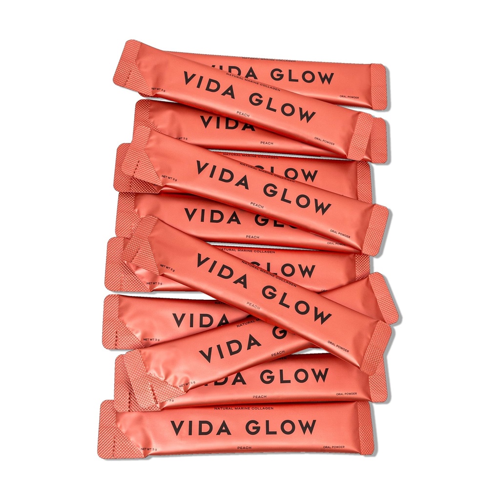 vida-glow-marine-collagen-powder-anti-ag-5.jpg