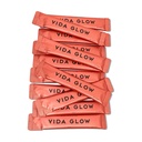 vida-glow-marine-collagen-powder-anti-ag-5.jpg