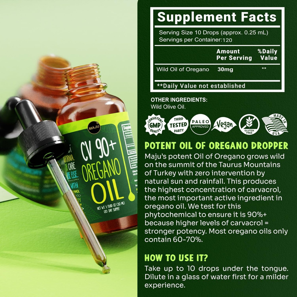 maju-superfoods-oregano-oil-drops-potent-6.jpg