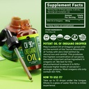 maju-superfoods-oregano-oil-drops-potent-6.jpg