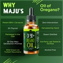 maju-superfoods-oregano-oil-drops-potent-5.jpg