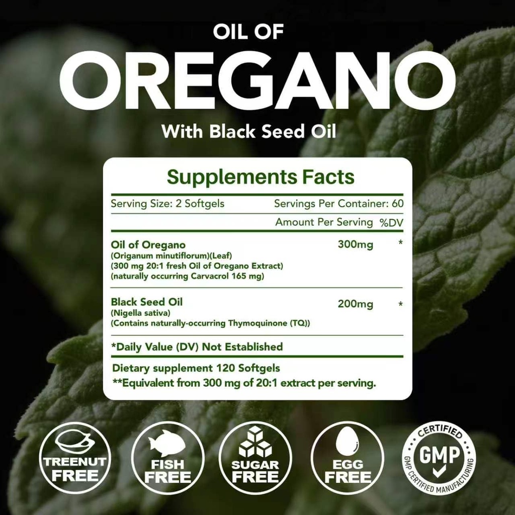 oil-of-oregano-with-black-seed-oil-softg-2.jpg