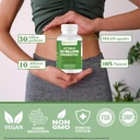 30-billion-probiotics-10-strains-vegan-n-4.jpg