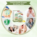 oil-of-oregano-with-black-seed-oil-softg-5.jpg