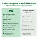 jme-oil-of-oregano-with-black-seed-oil-4-4.jpg